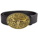 cowboy riem