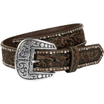 cowboy riem