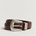 cowboy riem