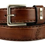 cowboy riem