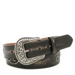 cowboy riem