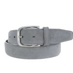 dames riem