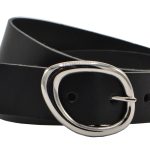 dames riem