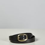 designer riem