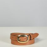 designer riem