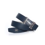 designer riem