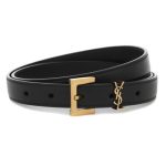 designer riem