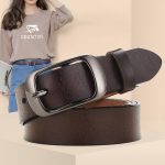 designer riem