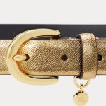 designer riem