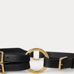 designer riem
