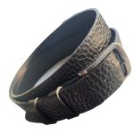 designer riem
