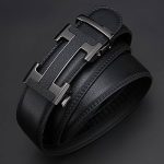 designer riem