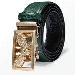 designer riem