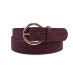 designer riem