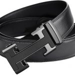 designer riem