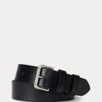 designer riem