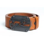 designer riem