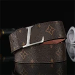 designer riem