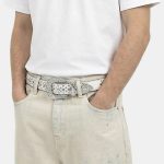 designer riem