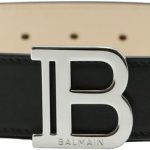 designer riem