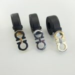 designer riem