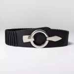 elastiek riem