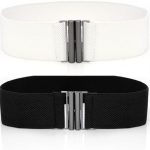 elastiek riem