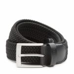 elastiek riem