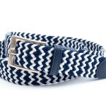elastiek riem
