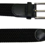 elastiek riem