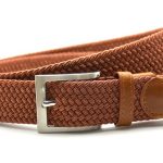 elastiek riem