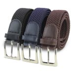 elastiek riem