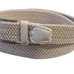 elastiek riem