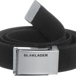 elastiek riem