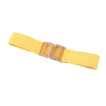 elastiek riem