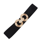 elastiek riem