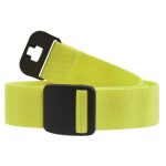 elastiek riem