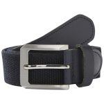 elastische riem