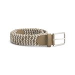 elastische riem
