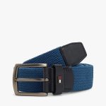 elastische riem