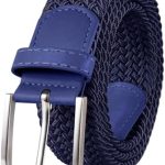 elastische riem