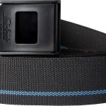 elastische riem