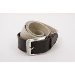 elastische riem