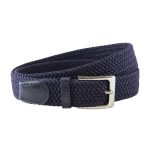 elastische riem