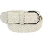 elastische riem