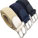 elastische riem