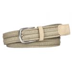 elastische riem