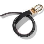 elastische riem hema