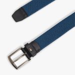 elastische riem hema