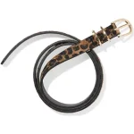 elastische riem hema